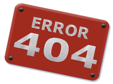 error404