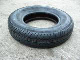 Reifen 6.00 - 12   6PR  78F, 6.00-12 Diagonal