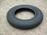 Reifen 6.70 - 13   94/93L   P34, Heidenau 6.70-13