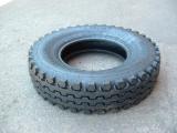 Reifen 6.70 - 13 C   6PR  94/93L, 6.70-13      