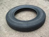 Reifen 5.00 - 16   81P   P29, 5.00-16 Diagonal                 