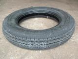 Reifen DEKA Transport 6.00-18   105/103 10PR  L 6.50-18, 6.00/6.50-18, 6.00 / 6.50 - 18  Oldtimer Diagonalreifen diagonal         