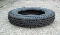 Reifen Mitas NB60, 6.50 - 20 C  10PR  115/113L, Diagonal 