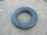 Schlauch 6.70 - 13 mit Gummiventil TR13