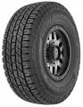 Reifen Yokohama Geolandar All Terrain A/T (G015) 3PMSF OWL 265/75 R16 114 T Ganzjahresreifen mit M+S Kennung