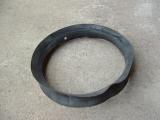 Wulstband/ Felgenband 6.50 - 10