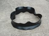Wulstband/ Felgenband 6.50 - 20, C20