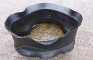 Wulstband/ Felgenband 14.00 - 24, G24