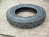 Lkw Reifen 8.25 R20 14PR 136/134 L