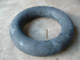 Schlauch 21 x 4 mit Winkelventil