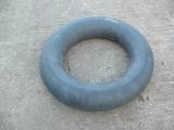 Schlauch 7.50 - 15, 7.50R15, 7.50 R15 mit Winkelventil