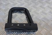Stoßecke hinten rechts Land Rover Defender Pickup Tdi, Td5, Td4, 110, 130 HCPU, rechter Bügel, Stoßbügel, Schutzecke, NTC5279, DQN500040