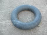 Schlauch 12.5/80 - 20 , 12.5/70R20, 12.5/80 R20 mit Winkelventil ( 355/80-20 )