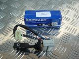 Lichtschalter Land Rover Defender  90, 110, 130, Td5 und Td4, Schalter Abblendlicht und Standlicht, AMR6104