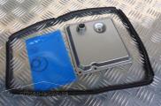 Service Kit ZF4 Automatik Getriebe Ölfilter, Land Rover Defender, Discovery 1 u. 2, Range Rover Classic u. P38, Britpart DA4500