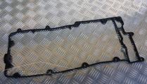 Ventildeckeldichtung Land Rover Defender 90, 110, 130, Td5, Discovery 2, II Deckeldichtung 15P Motor P15, LVP000020