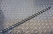 Steckachse hinten links Land Rover Defender 110, 130 Salisbury Achse Hinterachse Antriebswelle Halbwelle FTC1725
