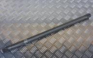 Steckachse hinten rechts Land Rover Defender 90, 110, 130 Rover Achse Hinterachse Antriebswelle Halbwelle TOB500020