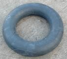 Schlauch 7.50R16 (205 R16) mit Gummiventil TR15