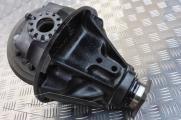 Differential hinten o. vorne Range Rover P38 DSE 2,5 Diesel, V8, 24 spline, 4 Pin, Hinterachsdifferential hinteres Hinterachse vorderes Vorderachsdifferential vorn Vorderachse LR006047, TBF100210, FTC3483, TBB100840, TBB100900, TBB000270 E