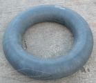 Schlauch 205 - 16, 205R16, 205 R16 mit Winkelventil