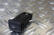 Schalter für Frontscheibenheizung Land Rover Defender 90, 110, 130, Td5, Td4, Taster Schalter Heizung Frontscheibe YUG000460LNF