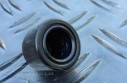 Pilotlager Land Rover Defender Td4, 2,2Tdci u. 2,4Tdci 90, 110, 130 Führungslager Getriebewelle Kupplung 6-Gang Schaltgetriebe MT82 LR004390
