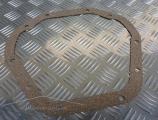 Dichtung Differential Deckel Salisbury Achse Land Rover Defender Hinterachse 110, 130, Tdi, Td5, Differentialdeckeldichtung RTC1139