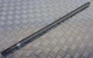 Halbwelle vorn links, Land Rover Defender 90, 110, 130, Tdi, Td5, Td4, V8, linke Steckwelle für Gleichlaufgelenk vorne mit u. ohne ABS, Antriebswelle, Steckachse für Homokinet STC3050, TDC000030