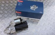 Anlasser Land Rover Defender Td4, 2,4Tdci u. 2,2Tdci, 12V - 2,0KW Starter Denso DSN3012, LR008855, LR010547, LR015017, LR025840, NAD500270