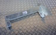 Querstrebe Rahmen Land Rover Defender 300Tdi 90, 110, 130, Querträger Strebe ANR3713 verzinkt