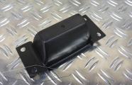 Anschlaggummi Vorderachse Anschlag Gummi Achse vorne Land Rover Defender, Discovery I, Range Rover Classic vorderer Achsanschlaggummi, 575707, ANR4188