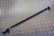 Lenkstange komplett mit Spurstangenkopf Lenkstangenkopf Land Rover Defender 90, 110, 130, 200 u. 300Tdi, Td5, Td4, V8 Schubstange ANR2860, RTC5869, ANR2859, NRC6049, 577898