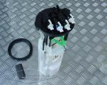Kraftstoffpumpe VDO Land Rover Defender 110, 130 Td5 Diesel Kraftstoffpumpeneinheit Dieselpumpe 2802580186302, 228-226-004-002Z, ESR3806, WFX000260