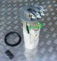 Kraftstoffpumpe VDO Land Rover Defender 90 Td5 Diesel Kraftstoffpumpeneinheit Dieselpumpe 2803580124302, 228-226-004-006Z, ESR3806, WFX000250